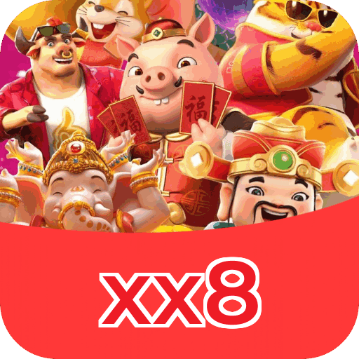 Especificações técnicas download xx8