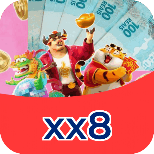 Especificações técnicas download xx8