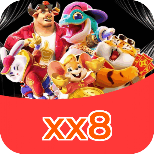 Requisitos APP xx8