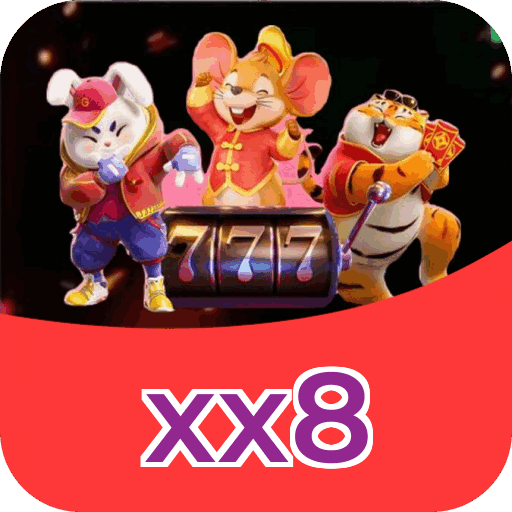 Especificações técnicas download xx8