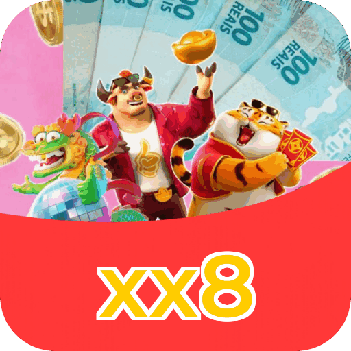 Especificações técnicas download xx8