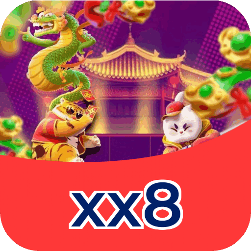 Especificações técnicas download xx8
