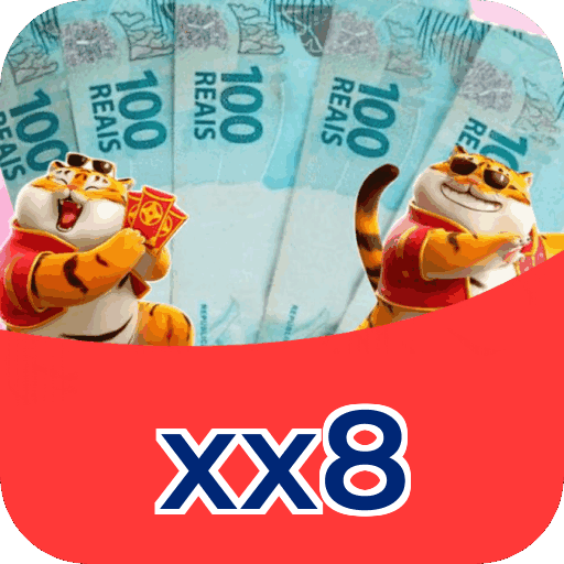 Especificações técnicas download xx8