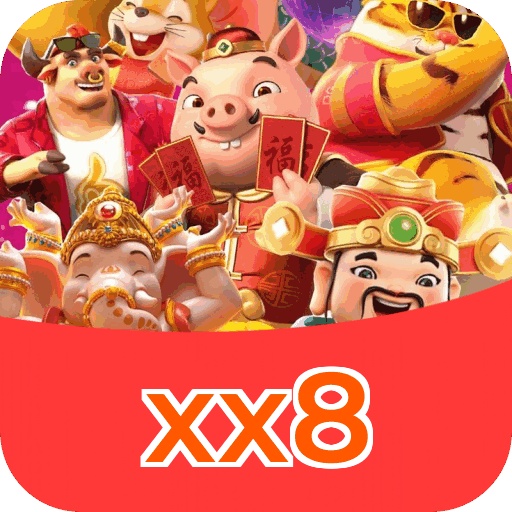 Especificações técnicas download xx8