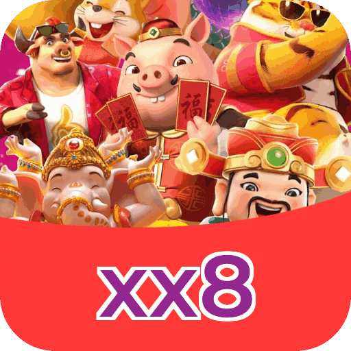 Especificações técnicas download xx8
