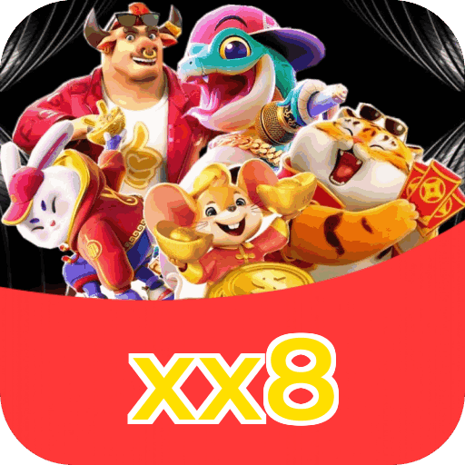 Requisitos APK xx8
